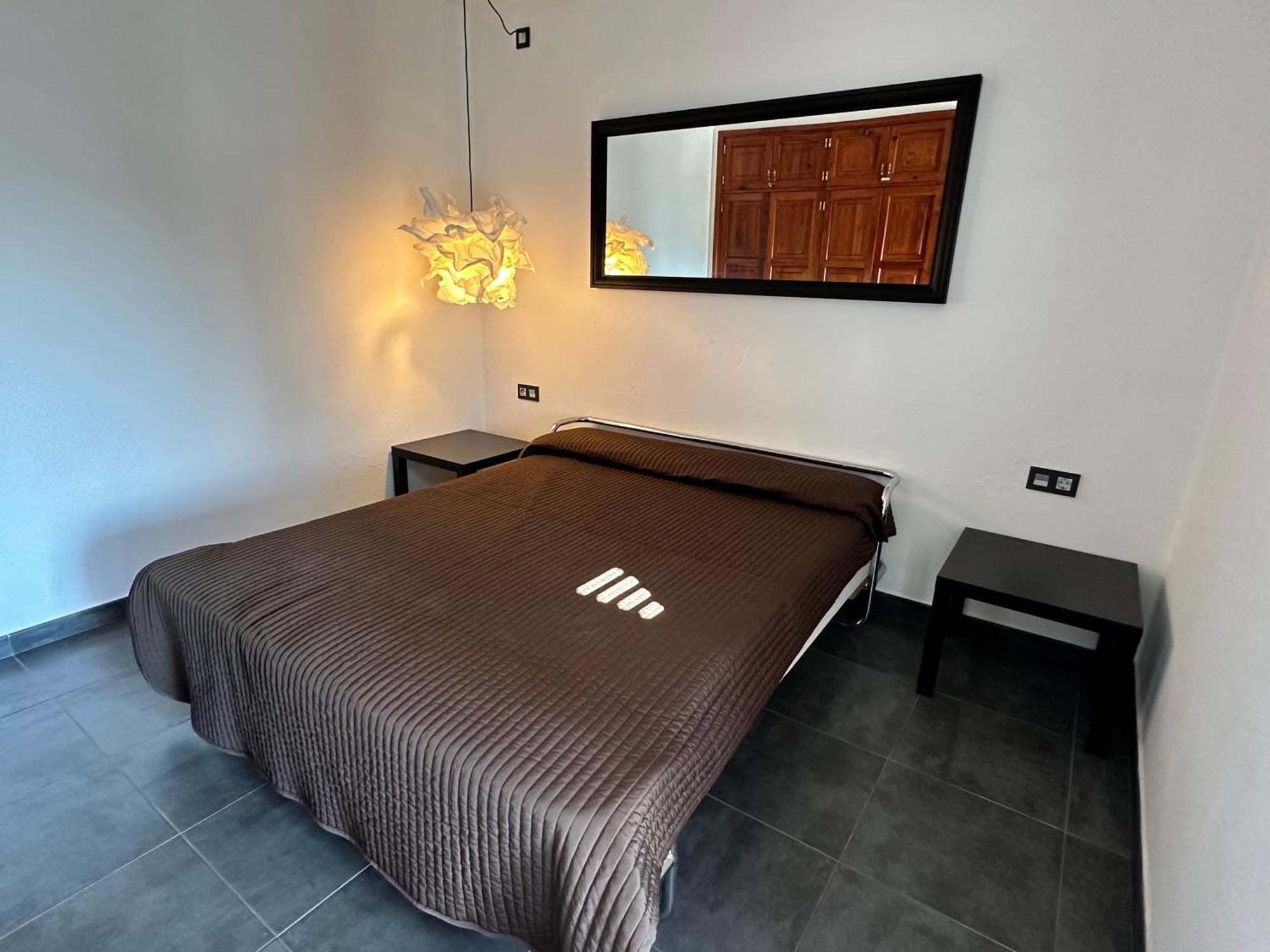 Casa Nuala Apartment Costa Teguise Exterior photo